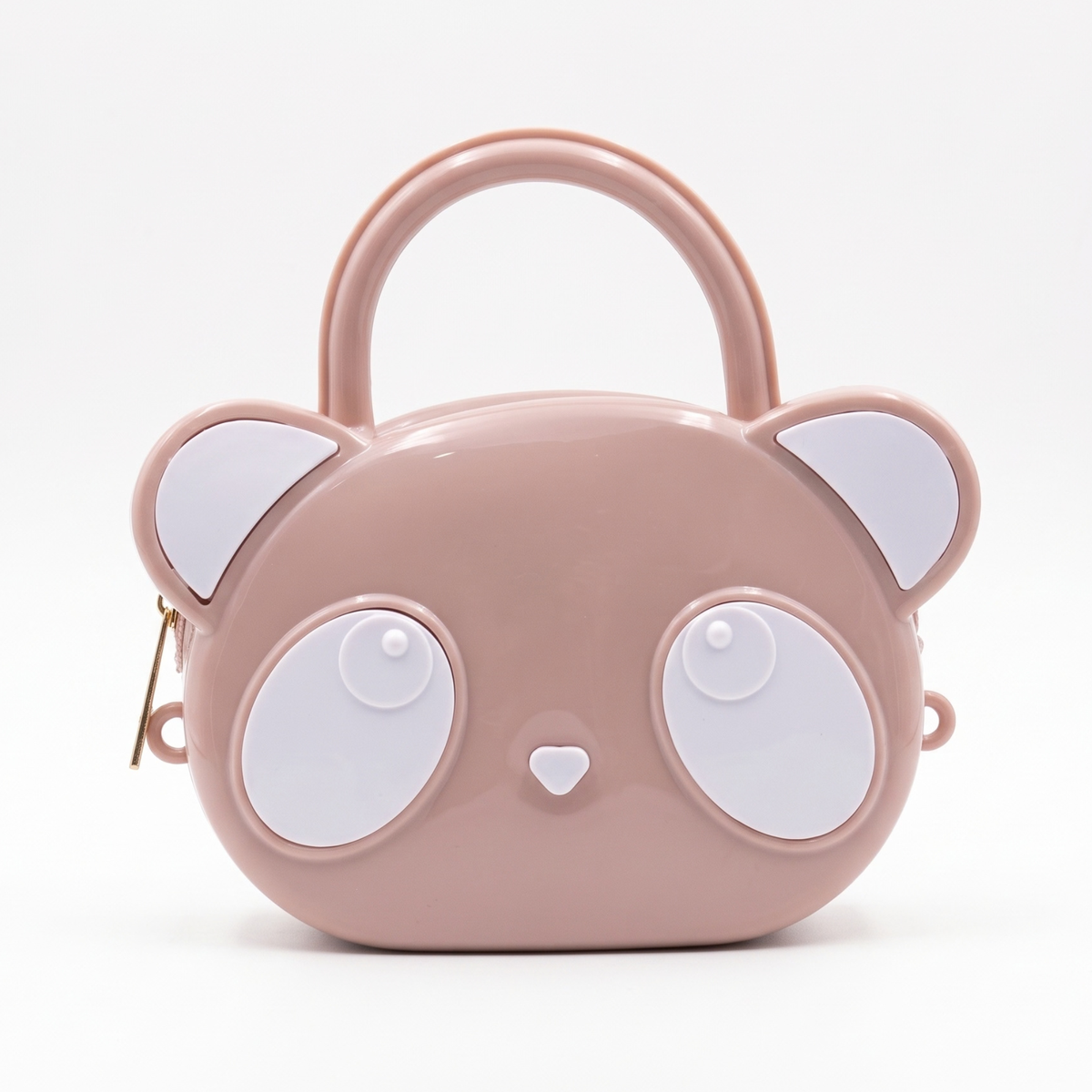 Panda Style Cute Bag