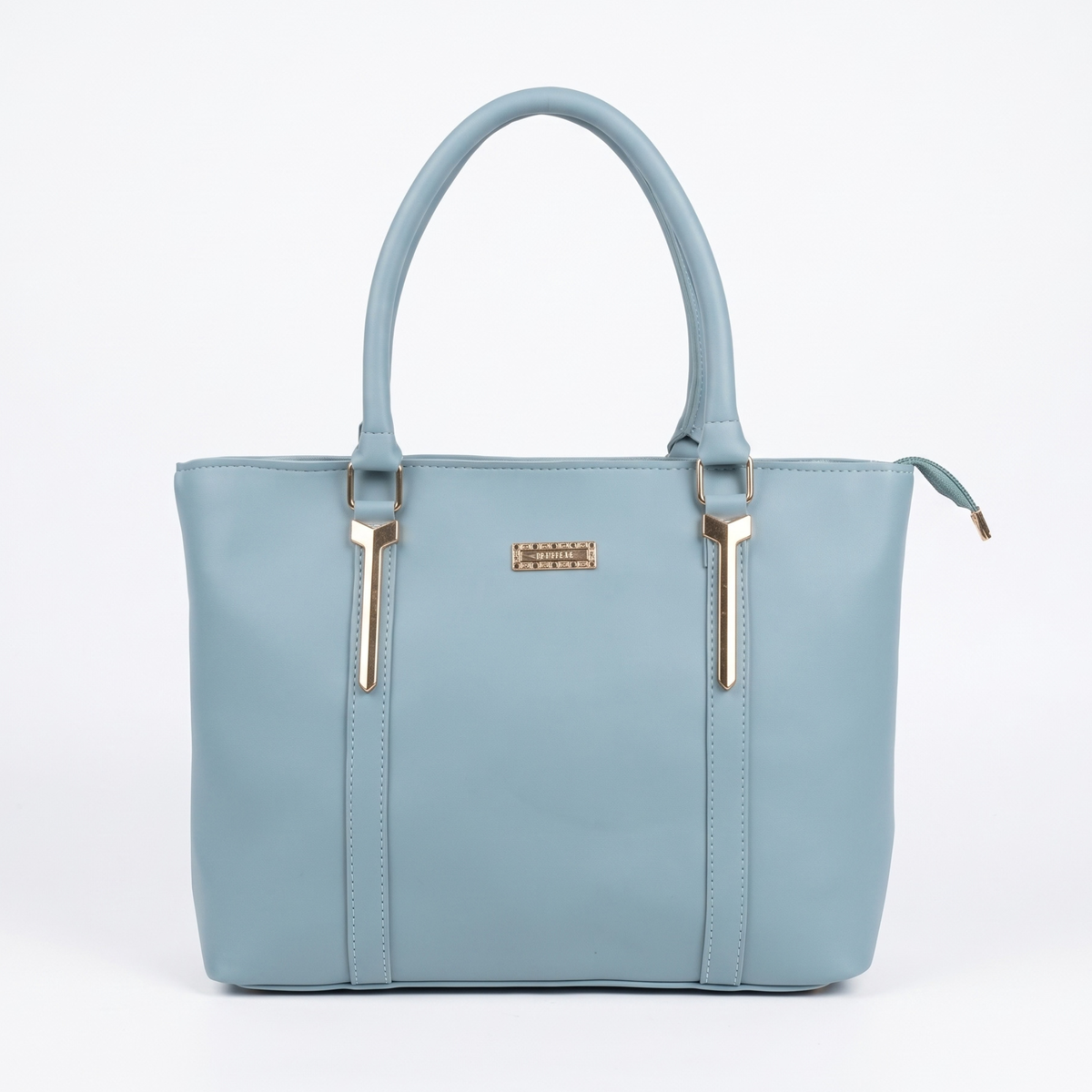Women’s Shoulder & Handbag