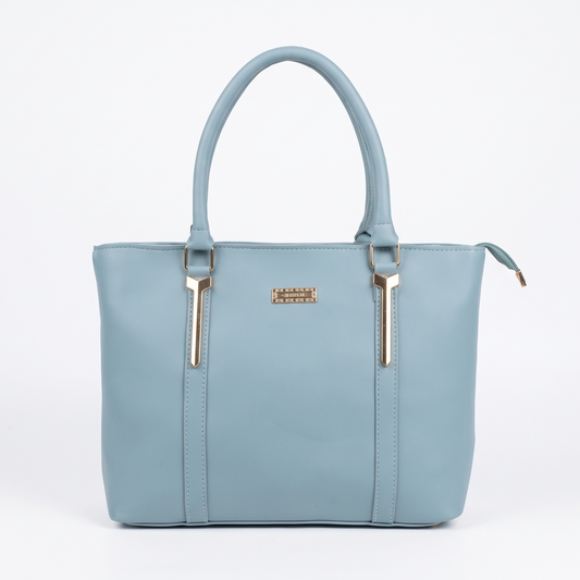 Women’s Shoulder & Handbag