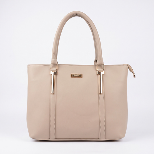 Women’s Shoulder & Handbag