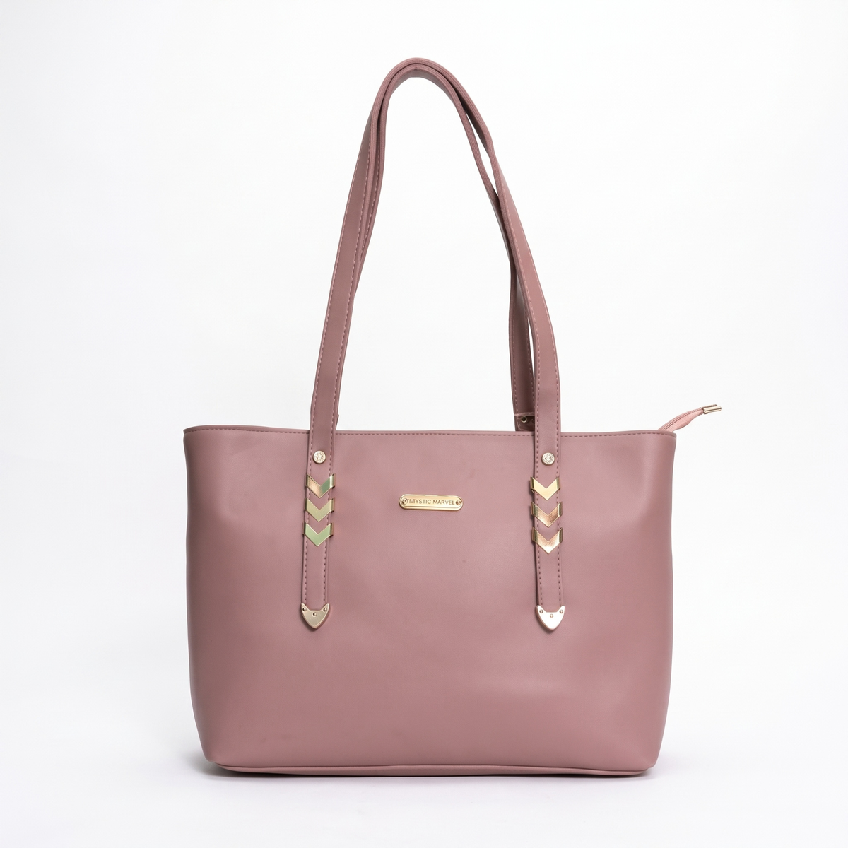 Shoulder Tote Bag