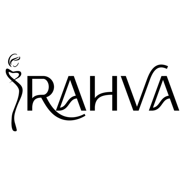 Rahva